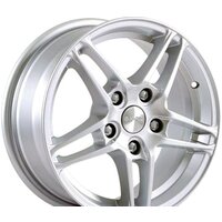 SKAD Турин 17x7