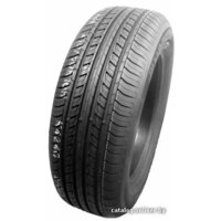 Hankook Optimo K424 195/60R15 88H Image #2