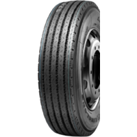LingLong LLF26 7.50R16C 122/118M TT