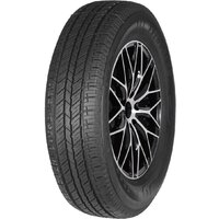 Evergreen ES82 235/75R15 105S