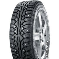 Ikon Nordman 5 175/70R14 84T (шипы) Image #1