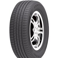 Centara Vanti Touring S1 225/75R15 102H