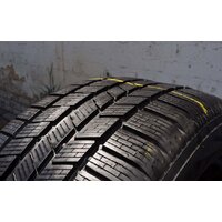 Pirelli Scorpion Ice&Snow 325/30R21 108V (run-flat) Image #4