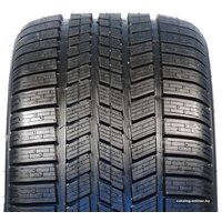 Pirelli Scorpion Ice&Snow 325/30R21 108V (run-flat) Image #2