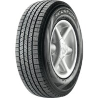 Pirelli Scorpion Ice&Snow 325/30R21 108V (run-flat)