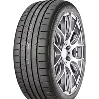 Gripmax SureGrip Pro Sport 245/35R18 92Y