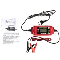 General Technologies GT-SC4E Image #7