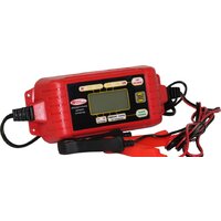 General Technologies GT-SC4E Image #4