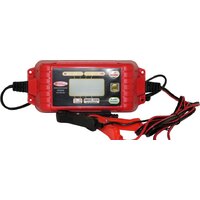 General Technologies GT-SC4E Image #2