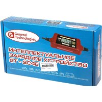 General Technologies GT-SC4E Image #8