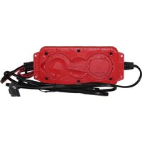 General Technologies GT-SC4E Image #5