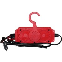 General Technologies GT-SC4E Image #6