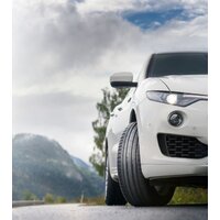 Nokian Tyres Hakka Black 2 SUV 295/35R21 107Y Image #3