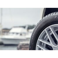 Nokian Tyres Hakka Black 2 SUV 295/35R21 107Y Image #5