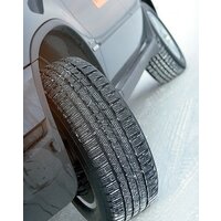 Continental ContiCrossContact Winter 235/55R19 101H Image #4