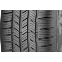 Continental ContiCrossContact Winter 235/55R19 101H Image #3