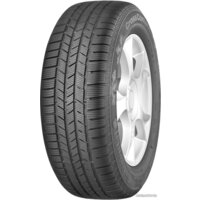 Continental ContiCrossContact Winter 235/55R19 101H