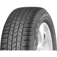 Continental ContiCrossContact Winter 235/55R19 101H Image #2