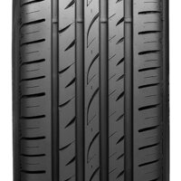 Roadstone Eurovis Sport 04 185/65R15 88T Image #5
