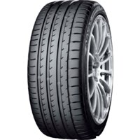 Yokohama Advan Sport V105T 315/40R21 111Y