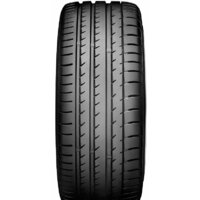 Yokohama Advan Sport V105T 315/40R21 111Y Image #2
