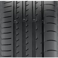 Yokohama Advan Sport V105T 315/40R21 111Y Image #3