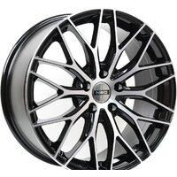 Neo 740 N 17x7