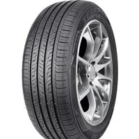 Tracmax X-Privilo TX5 175/65R15 84H Image #1