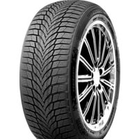 Nexen Winguard Sport 2 SUV 245/50R20 102V Image #1