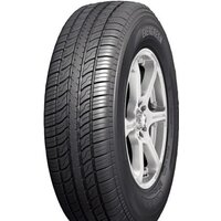 Evergreen EH22 175/70R13 82T Image #1