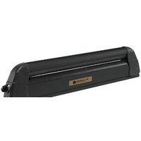 Modula Alpe 4 Ski Racks