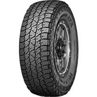 Nexen Roadian ATX 255/75R17 111/108Q