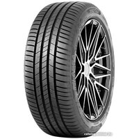 Lassa Revola 195/55R15 85V Image #1