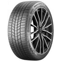 Continental WinterContact 8S 315/30R21 105W XL