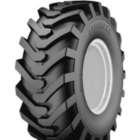 Starmaxx SM-ND 405/70-24 152B 14PR