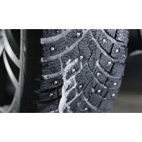 Pirelli Scorpion Ice Zero 2 255/50R20 109H (шипы) Image #3