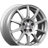 SKAD Акита 15x6