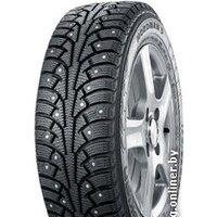 Ikon Nordman 5 185/70R14 92T XL (шип) Image #1