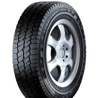 Gislaved Nord*Frost Van 225/65R16C 112/110R