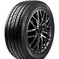 Powertrac Snowstar 185/60R14 82T