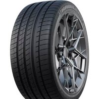 Habilead RS26 285/35R22 106W XL