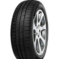 Imperial EcoDriver 4 175/70R14 88T Image #1