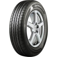 Autogreen SportChaser-SC2 215/65R16 98H