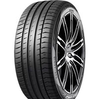 Triangle EffeXSport TH202 225/50R17 98Y Image #1