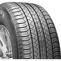 Michelin Latitude Tour HP 265/45R21 104W Image #3