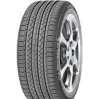 Michelin Latitude Tour HP 265/45R21 104W