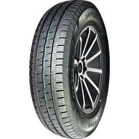Aplus A869 215/75R16C 113/111R