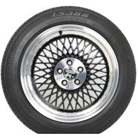 Landsail LS388 195/45R15 78V Image #3