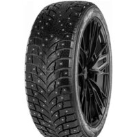 Gripmax SureGrip Pro Ice 265/45R21 108T (шипы)