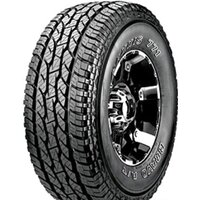 Maxxis Bravo Series AT-771 215/75R15 100S
